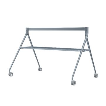 Yealink MB-FloorStand-650T
