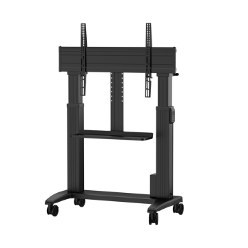 Yealink MB-FS-Lift