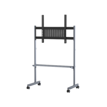 Yealink MB-FS-VESA