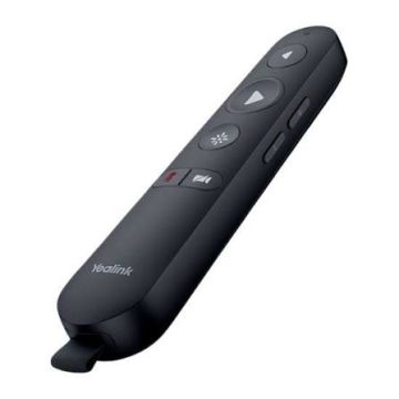 Yealink MB-Remote