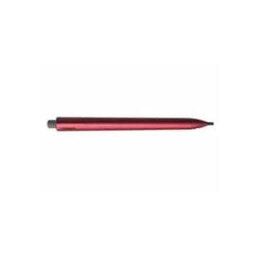 Yealink MB-Stylus-4A