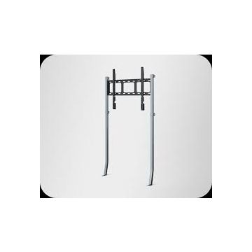 Yealink MB-WallStand-650