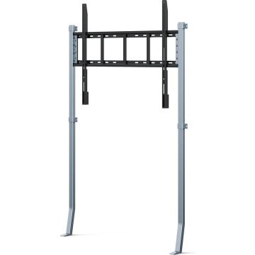 Yealink MB-WallStand-650W