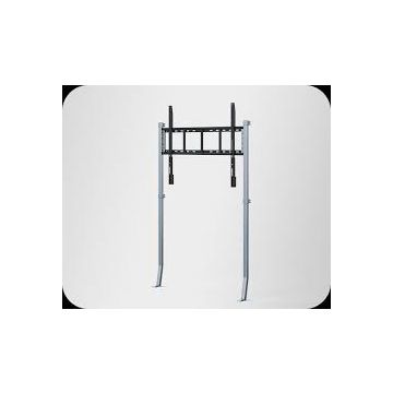 Yealink MB-WallStand-860