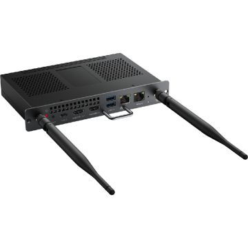 Yealink MCore-OPS-G2T