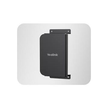 Yealink MCore-WallMount-01