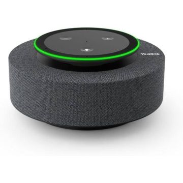 MSpeech Smart USB speakerphone