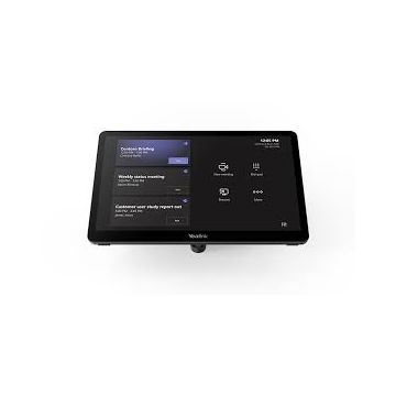 Yealink Mtouch Plus-MB