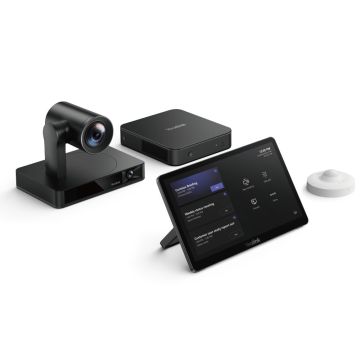 Yealink MVC860 Room MVC860-C5-000