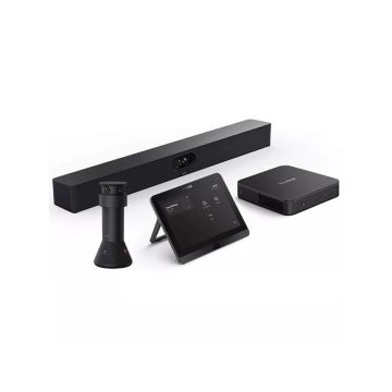 Yealink MVC S40 PLUS-C4 teams room