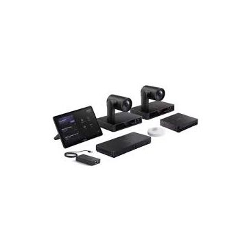 Yealink MVC S90-C5U-004 videoconferentie systeem