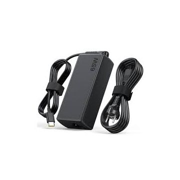 Yealink PSU-PD65W-USBC/USBC(1.5M)