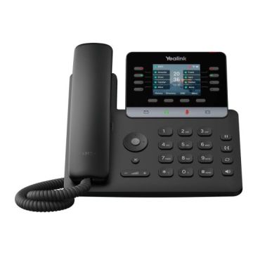 Yealink SIP-T73U sip telefoon 