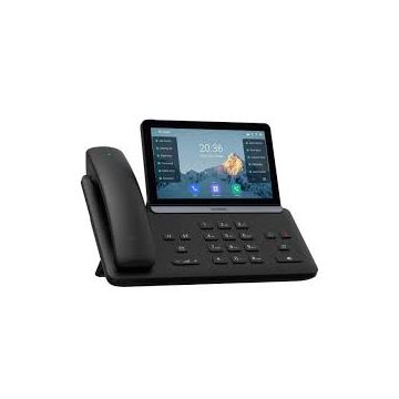 Yealink SIP-T88W PRO sip telefoon 