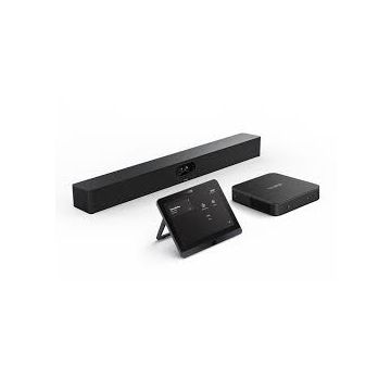 Yealink SmartVision 40 teams 