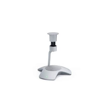Yealink Smartvision 60 camera