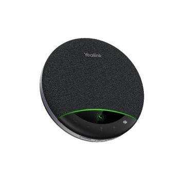 Yealink SP96 met dongle USB-C/A Speakerphone