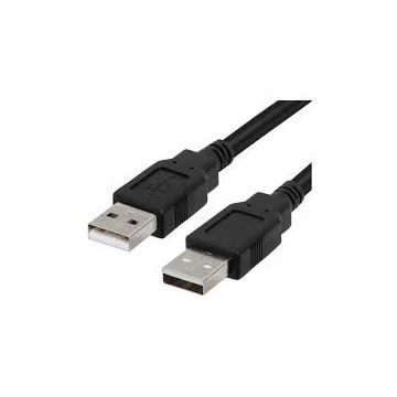 Yealink USB2-7M