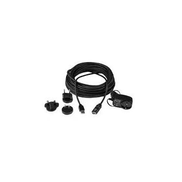 Yealink USB2-EXT-10M