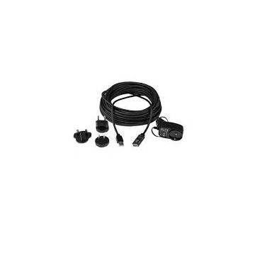 Yealink USB2-EXT-20M