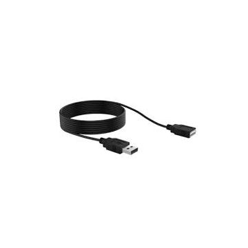 Yealink USB2-EXT-5M