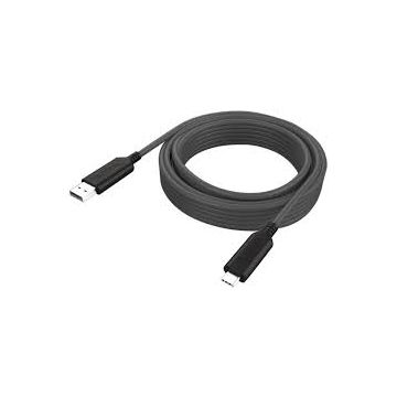 Yealink USB-C-3M