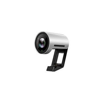 Yealink UVC30 Room, 3 x dig. zoom