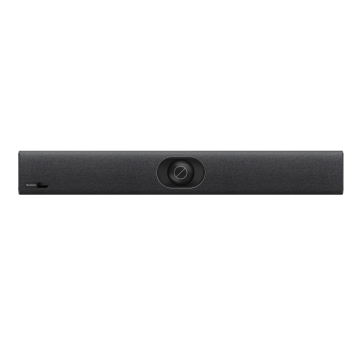 Yealink UVC40-E2 All-in-One USB Videobar (4K UHD)