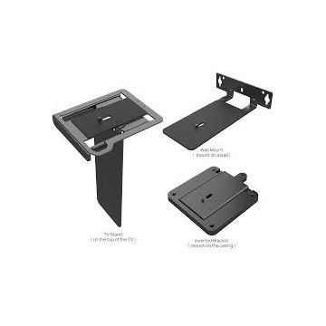 Yealink UVC8X Mount Kits