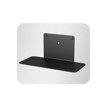 Yealink VB-TabletopMount-01