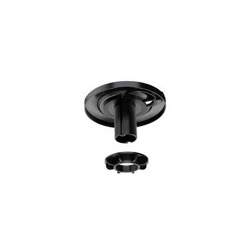 Yealink VCM-TabletopMount-01