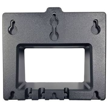 Yealink Wandhouder T31G WMB-T31G