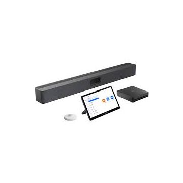 Yealink ZVC S50-C5U-000 Zoom Rooms Systeem