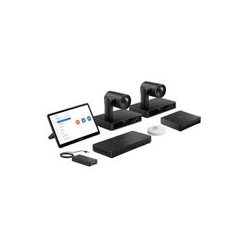 Yealink ZVC S90-C5U-004 Zoom Rooms Pro